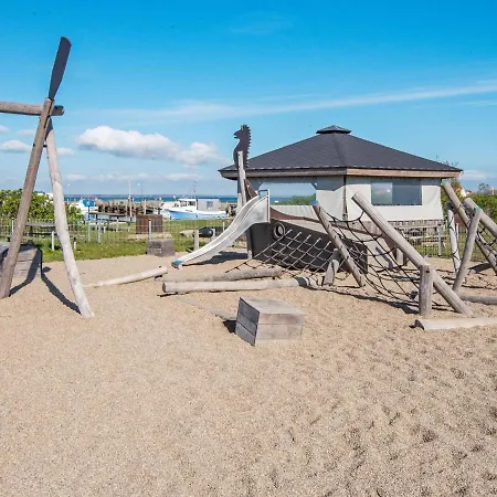 Holiday Xliv Holiday home