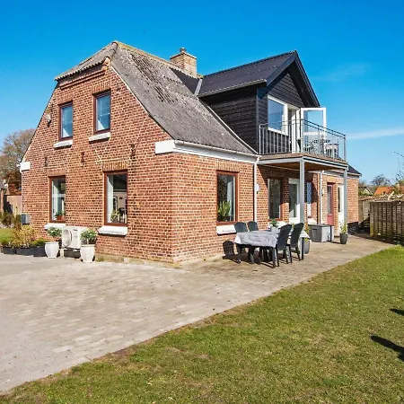 Holiday Xliv Holiday home *