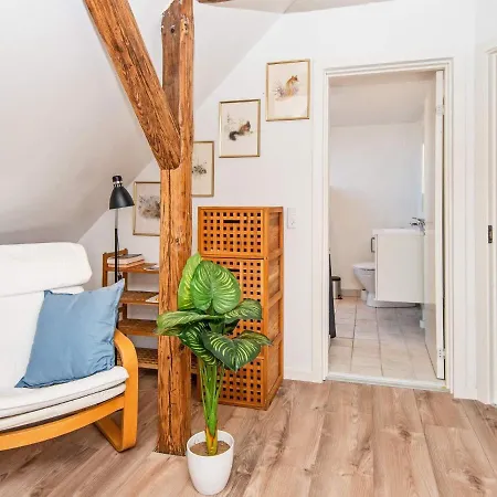 Holiday home Holiday Xliv *