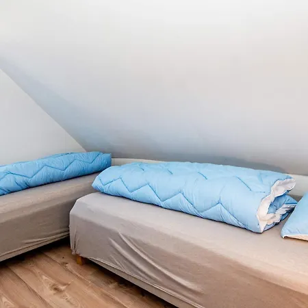 Holiday Xliv Holiday home *